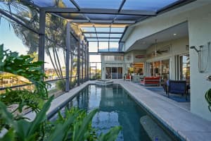 3400 NIGHTHAWK COURT, PUNTA GORDA, FL 33950 - MLS#MFRC7519969