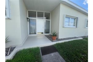 21283 HEPNER AVENUE, PORT CHARLOTTE, FL 33952 - MLS#MFRC7519970