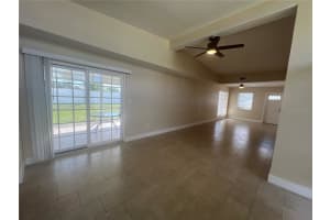 21283 HEPNER AVENUE, PORT CHARLOTTE, FL 33952 - MLS#MFRC7519970