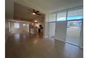 21283 HEPNER AVENUE, PORT CHARLOTTE, FL 33952 - MLS#MFRC7519970