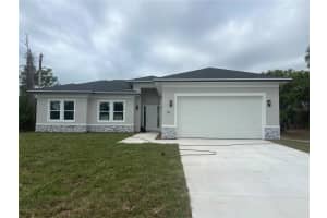 17 BEAM COURT, PLACIDA, FL 33946 - MLS#MFRC7519971