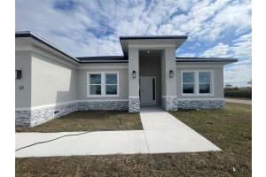 17 BEAM COURT, PLACIDA, FL 33946 - MLS#MFRC7519971