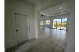 17 BEAM COURT, PLACIDA, FL 33946 - MLS#MFRC7519971