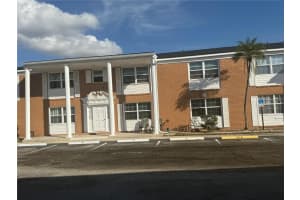 4158 Tamiami Trl #u1, PORT CHARLOTTE