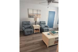 4158 TAMIAMI TRAIL, PORT CHARLOTTE, FL 33952 - MLS#MFRC7519973