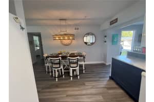 4158 TAMIAMI TRAIL, PORT CHARLOTTE, FL 33952 - MLS#MFRC7519973