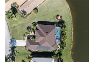 11872 PRINCESS GRACE COURT, CAPE CORAL, FL 33991 - MLS#MFRC7519976