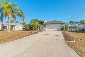 2206 MISTLETO LANE, NORTH PORT, FL 34286 - MLS#MFRC7519977