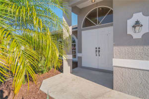 2206 MISTLETO LANE, NORTH PORT, FL 34286 - MLS#MFRC7519977