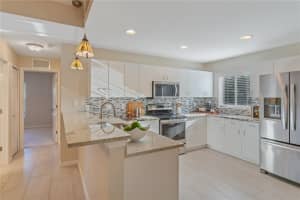 2206 MISTLETO LANE, NORTH PORT, FL 34286 - MLS#MFRC7519977