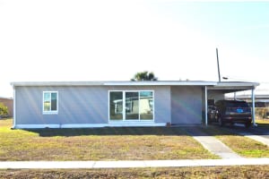 21243 Glendale Ave, PORT CHARLOTTE 21243 Glendale Ave, PORT CHARLOTTE