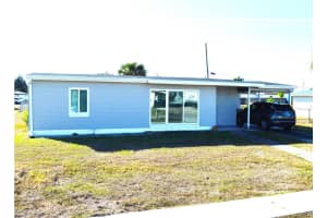 21243 GLENDALE AVENUE, PORT CHARLOTTE, FL 33952 - MLS#MFRC7519980