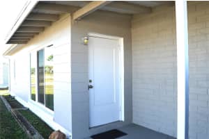 21243 GLENDALE AVENUE, PORT CHARLOTTE, FL 33952 - MLS#MFRC7519980