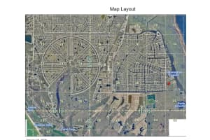 10494 ABELLO ROAD, PORT CHARLOTTE, FL 33981 - MLS#MFRC7519982