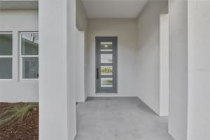 137 MARINER LANE, ROTONDA WEST, FL 33947 - MLS#MFRC7519984