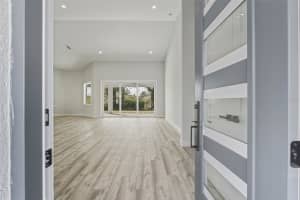 137 MARINER LANE, ROTONDA WEST, FL 33947 - MLS#MFRC7519984