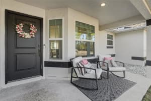 1201 LOTUS STREET, PORT CHARLOTTE, FL 33953 - MLS#MFRC7519987