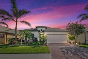 2108 LA PALMA AVENUE, PORT CHARLOTTE, FL 33953 - MLS#MFRC7519991