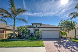 2108 LA PALMA AVENUE, PORT CHARLOTTE, FL 33953 - MLS#MFRC7519991