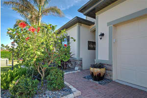 2108 LA PALMA AVENUE, PORT CHARLOTTE, FL 33953 - MLS#MFRC7519991