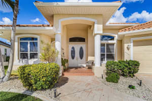 400 GUN CAY LANE, PUNTA GORDA, FL 33950 - MLS#MFRC7519992