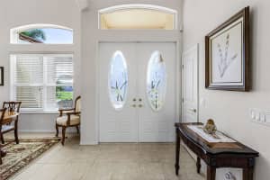 400 GUN CAY LANE, PUNTA GORDA, FL 33950 - MLS#MFRC7519992