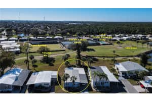 2100 KINGS HIGHWAY, PORT CHARLOTTE, FL 33980 - MLS#MFRC7519993