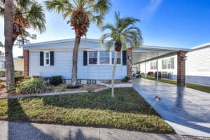 2100 KINGS HIGHWAY, PORT CHARLOTTE, FL 33980 - MLS#MFRC7519993