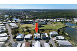 2100 KINGS HIGHWAY, PORT CHARLOTTE, FL 33980 - MLS#MFRC7519993