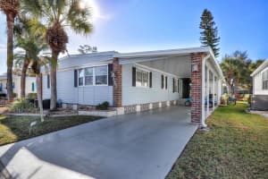 2100 KINGS HIGHWAY, PORT CHARLOTTE, FL 33980 - MLS#MFRC7519993