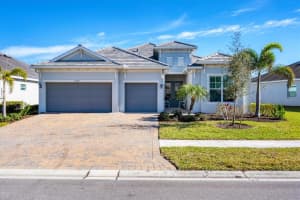 25186 KEYGRASS COURT, PUNTA GORDA, FL 33955 - MLS#MFRC7519994