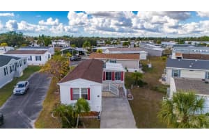 1000 Kings Hwy #144, PORT CHARLOTTE 1000 Kings Hwy #144, PORT CHARLOTTE