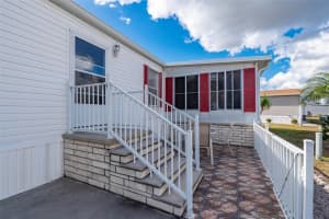 1000 KINGS HIGHWAY, PORT CHARLOTTE, FL 33980 - MLS#MFRC7519995