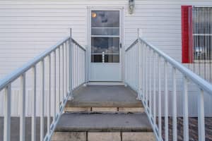 1000 KINGS HIGHWAY, PORT CHARLOTTE, FL 33980 - MLS#MFRC7519995