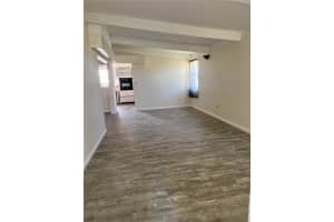 503 MYRTLE STREET, PUNTA GORDA, FL 33950 - MLS#MFRC7519996