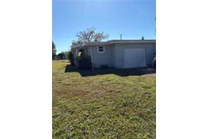 503 MYRTLE STREET, PUNTA GORDA, FL 33950 - MLS#MFRC7519996