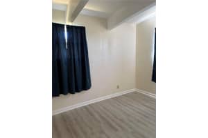 503 MYRTLE STREET, PUNTA GORDA, FL 33950 - MLS#MFRC7519996