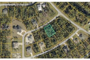 LA CASA RD, NORTH PORT, FL 34288 - MLS#MFRC7519998