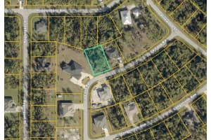 LA CASA RD, NORTH PORT, FL 34288 Sold 03/16/26