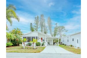 2100 KINGS HIGHWAY, PORT CHARLOTTE, FL 33980 - MLS#MFRC7520003