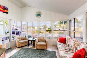 2100 KINGS HIGHWAY, PORT CHARLOTTE, FL 33980 - MLS#MFRC7520003