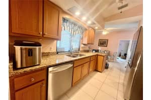 2132 ABSCOTT STREET, PORT CHARLOTTE, FL 33952 - MLS#MFRC7520004