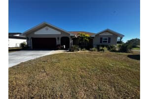 7 OAKLAND HILLS COURT, ROTONDA WEST, FL 33947 - MLS#MFRC7520007