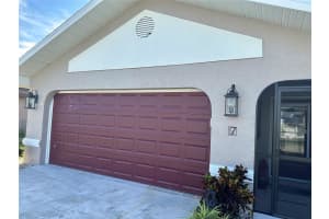 7 OAKLAND HILLS COURT, ROTONDA WEST, FL 33947 - MLS#MFRC7520007