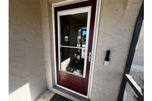 7 OAKLAND HILLS COURT, ROTONDA WEST, FL 33947 - MLS#MFRC7520007