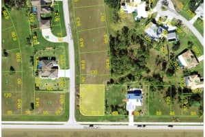 17534 CUILLAGAN COURT, PUNTA GORDA, FL 33955 - MLS#MFRC7520008