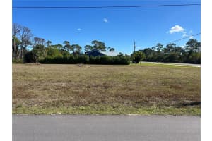 17534 CUILLAGAN COURT, PUNTA GORDA, FL 33955 - MLS#MFRC7520008