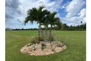 17534 CUILLAGAN COURT, PUNTA GORDA, FL 33955 - MLS#MFRC7520008