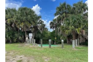 17534 CUILLAGAN COURT, PUNTA GORDA, FL 33955 - MLS#MFRC7520008