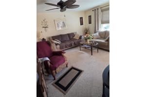 22218 ELMIRA BOULEVARD, PORT CHARLOTTE, FL 33952 - MLS#MFRC7520009